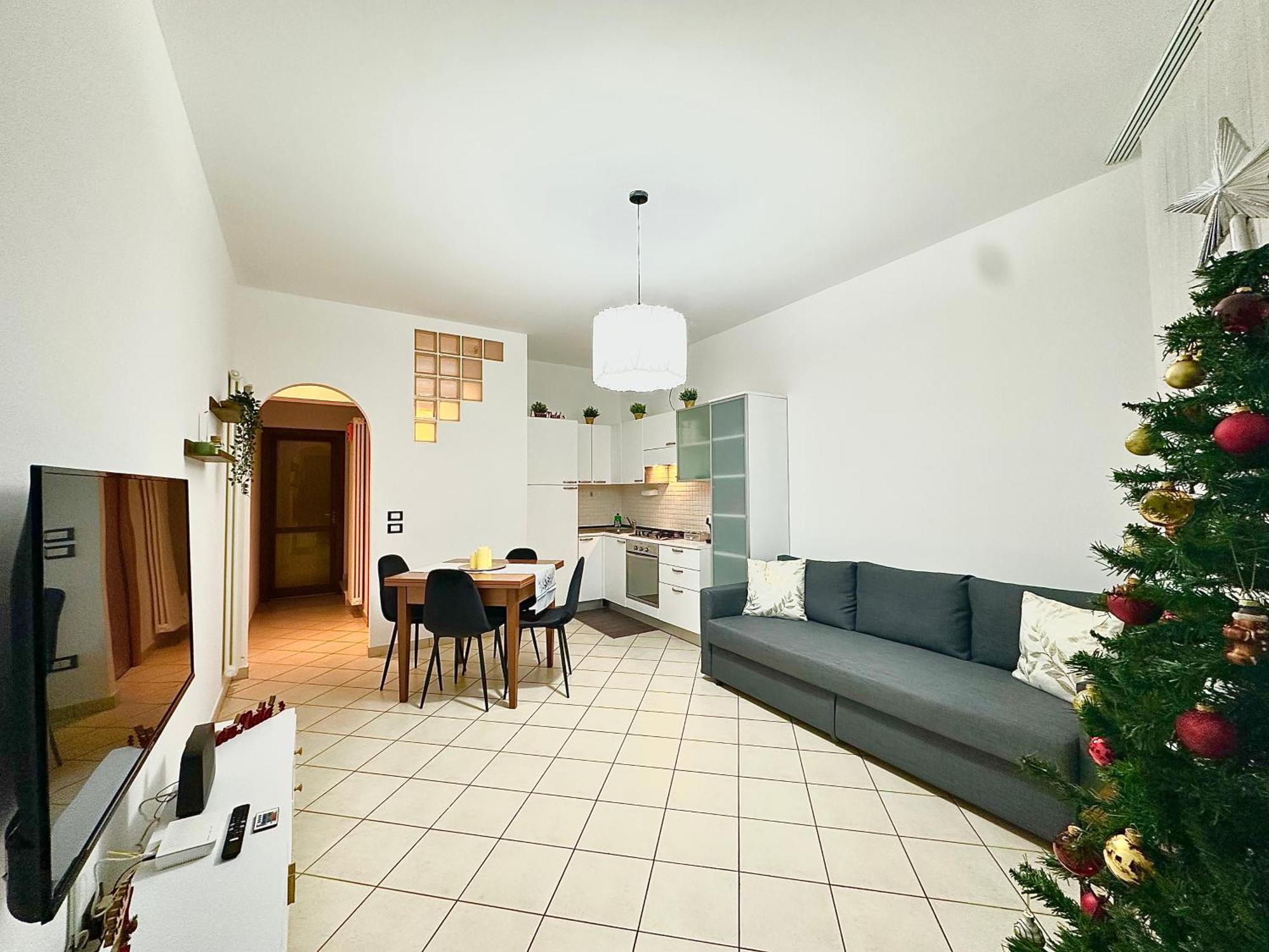 Domus Sofia Historic Center Rimini Apartment Esterno foto