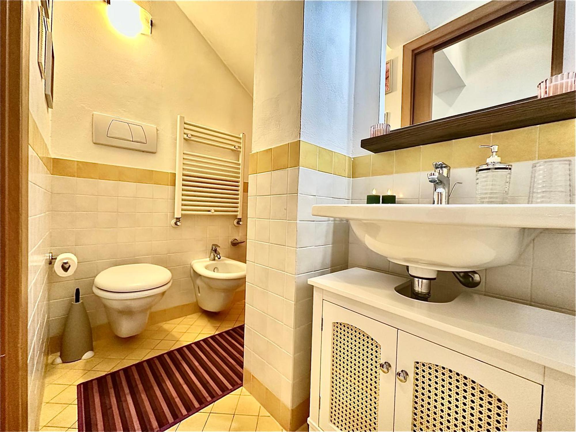 Domus Sofia Historic Center Rimini Apartment Esterno foto